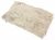 Filtro De Espuma ,adaptable paraKE63103HW 5658000000