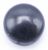 Capuchon ,adaptable paraNK7990DBK 5202500000