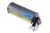 Ventilador Tangencial ,adaptable paraEIT67753AX 4373000000