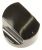 Botón ,adaptable para41062G5CB 5201500000