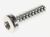 Tornillo ,adaptable paraK51200N 5401000000