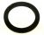 Junta Filtro ,adaptable para5012D 5503300000