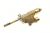 Llave ,adaptable paraKKS674W 5301500000