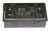 Interruptor De Aparato ,adaptable paraO9850DS 4300900000