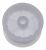 Rodillo ,adaptable paraKD61312 5101000000