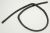 Goma De Escotilla ,adaptable paraGI63224AX 5505000000