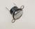 Limitador Temperatura    ,adaptable paraEV231D644M 4826000000