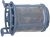 Tamiz ,adaptable paraGI64224AX 5657500000