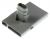 Manguera ,adaptable paraFRIP4GPG 5301000000