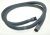 Tubo Flexible ,adaptable paraGI62324X1 5303000000