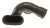 Tubo Flexible ,adaptable paraGDV630X 5303000000