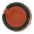 Valvula De Chequeo ,adaptable paraGI64224AX 4653000000