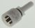 Sonda De Temperatura ,adaptable paraGI64224AX 4829000000