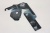Bisagra ,adaptable paraGI64224AX 5203500000