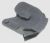 Adaptador Manguera ,adaptable paraGI64224AX 5306000000