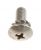 Tornillo ,adaptable paraGI64224AX 5401000000