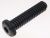 278728 EINSTELLBAR FUSS