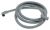Tubo Flexible ,adaptable paraT7101 5303000000