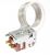 Termostato De Frigo ,adaptable paraFSDR330NRVA 4821000000