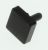 Touch Pad ,adaptable paraPMS60I 4300600000