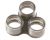 Guarnicion ,adaptable paraGDV660X 5500000000