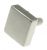 Touch Pad ,adaptable paraPMS60I 4300600000