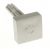 Botón ,adaptable paraPMS60I 5201500000