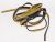 Junta De Placas Electricas    ,adaptable paraCS6511D 5509700000