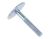 Tornillo ,adaptable para5012D 5401000000
