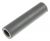 Tubo Flexible ,adaptable paraT766N 5303000000