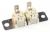 Termostatos ,adaptable paraBOP8526AX 4820000000