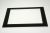 Panel Cristal Acrilico ,adaptable paraO9860DPS 5208500000