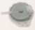 Pulsadores ,adaptable paraWA7390I 4300100000