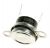 Termostato Klixon ,adaptable paraO9860DPS 4825000000