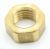 Tuerca ,adaptable para41062G5CB 5402500000