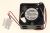 Motor Ventilador ,adaptable paraKCBDS18601 4370000000