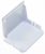 Capuchon ,adaptable paraPRC331WA 5202500000