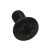 Tornillo ,adaptable paraHG32EE690DBXEN 5401000000