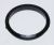 Anillos    ,adaptable paraOUM25500XP 5202200000