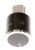 250400037 C00888879 KNOB- THERMOSTAT