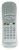 RX9187R C00942661 Mando a distancia L9 OHSUNG plateado