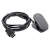 Sistema De Carga ,adaptable para910XT 3121500000