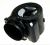 *ac Moteur ,adaptable paraDWB09E15002 4151000000