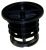 Soporte ,adaptable paraATTIX36011 5403000000