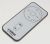WQ29200 Mando a distancia