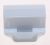 Touch Pad ,adaptable paraL61060TLE 4300600000