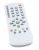 Mando A Distancia Ir    ,adaptable paraBKL19LWC60B 3201000000
