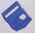 Recipientes ,adaptable paraL16950A3 5208000000