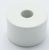 Soporte ,adaptable paraERG2301AOW 5403000000