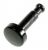 Touch Pad ,adaptable para47645GMMN 4300600000